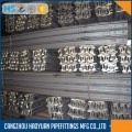 /msite/products/detail/productid/52768029/id/523128.html