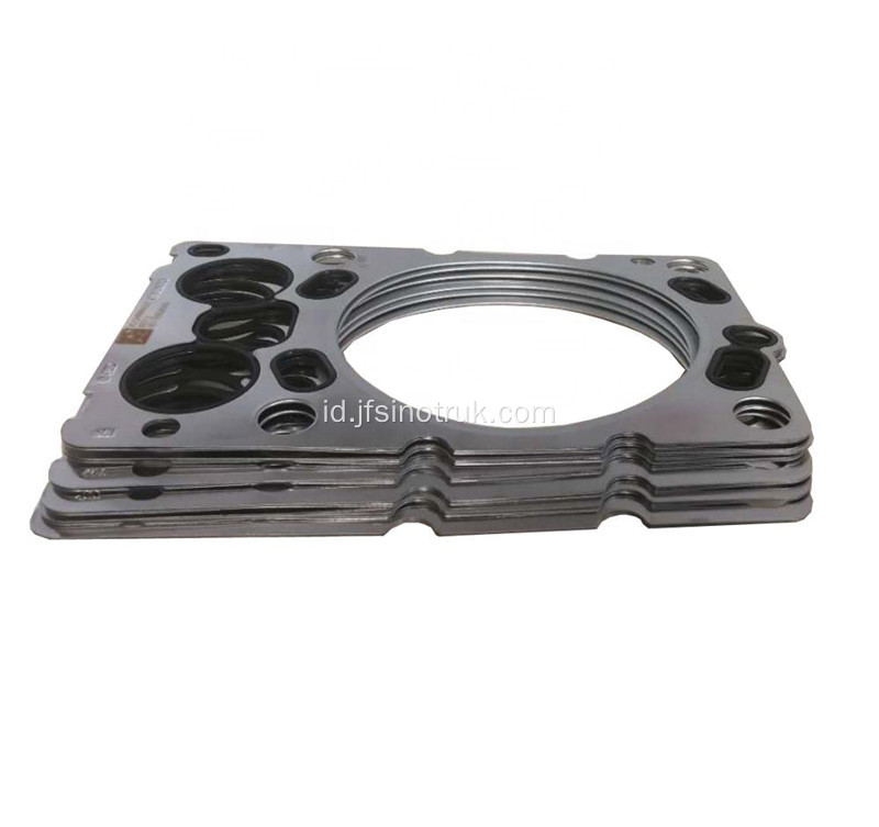 VG1246040021 Cylinder Head Gasket A7