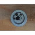 /msite/products/detail/productid/56714131/id/539915.html