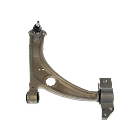 520-469 Auto Suspension Parts: Right Front Lower Control Arm for VW Tiguan 2009