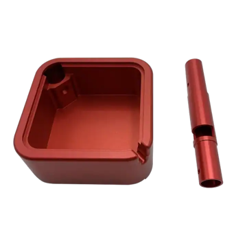 Części zamienne i motocyklowe metalowe samochody i motocykle