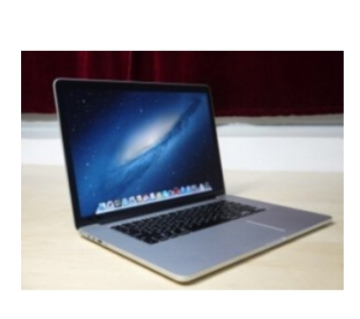 Cheap 15 inch Apple MacBook Pro MC976LL/A Retina Display Directly From Factory