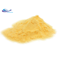 Bulk Organic Chinese Mandarin Orange Juice Powder