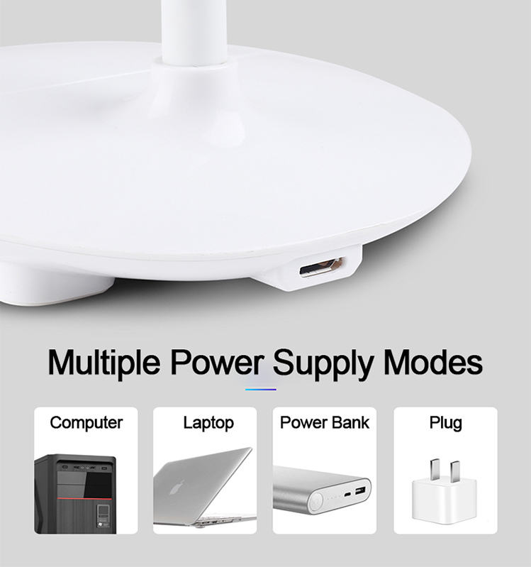 Odm Led Table Oem Odm Led 책상 램프, Bossgoo.com의 고품질 Oem Odm Led 책상 램프