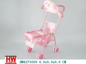 stroller toy