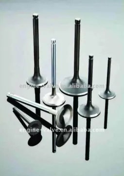 engine spare parts for HINO