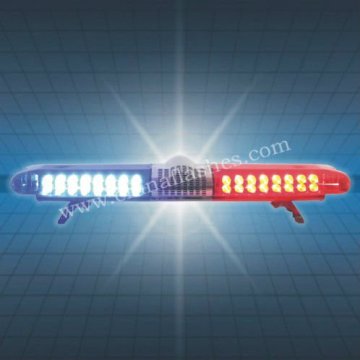 Super thin light bar LED-9731