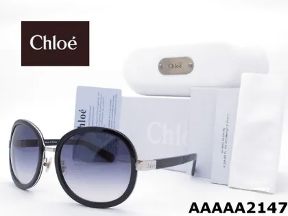 Ray ban Wholesale online, sunglasses wholesaler online