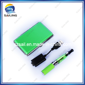 Colorful E-Cigarette Kit CE4 Mini Kit