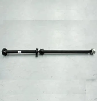 NEW TAIL SHAFT FOR FORD TERRITORY AWD/RWD AUTO/MANUAL TURBO DIESEL PROPSHAFT DRIVESHAFT