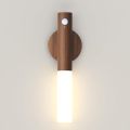 /msite/products/detail/productid/63214191/id/1511928.html