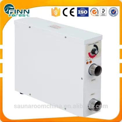 chinese factory electric instant water heater
