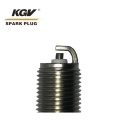 CNG/LPG Spark Plug Normal Spark Plug BKR7E