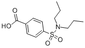 Probenecid