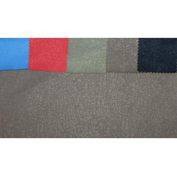 320T/Full Dull Nylon 2/2 Twill