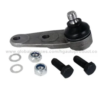 305407366B ball joint with best price and high quality