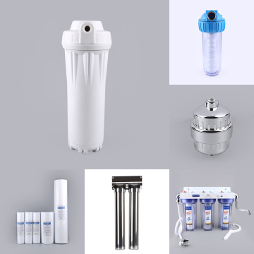 water purifier companies,home water purifier and filter