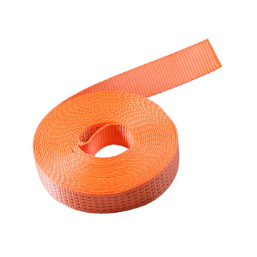 Webbing Strap For Replacement