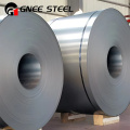 Cold Rolled Grain Oriented (CRGO) Silicon Steel Coil