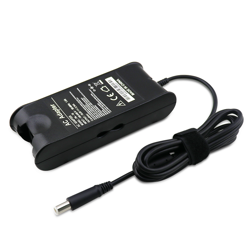 Laptop Adapter for Dell