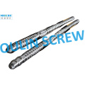/msite/products/detail/productid/58700427/id/681761.html