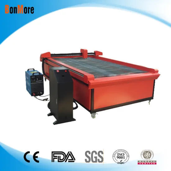 metal and metallurgy machine