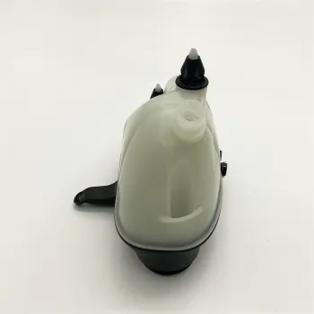 2225000849 Coolant Expansion Tank for Mercedes-Benz S-Class A217 C217 S320 S400 S500 S600 W222 W217 AMG63