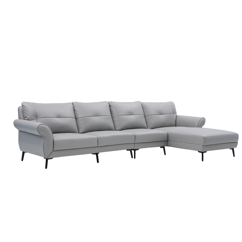 Cosy High Quality Sofa