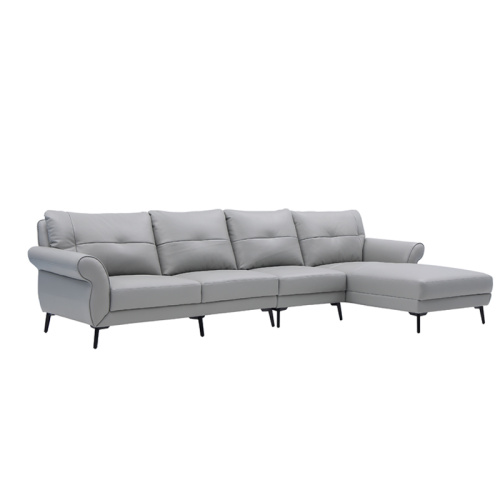 Modern Quality Cosy High Quality Sofa Factory