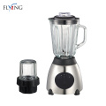 Home SS Blade High Performance Dicing Blender