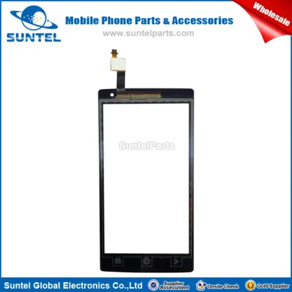 2015 High Quality mobile touch For Acer z150