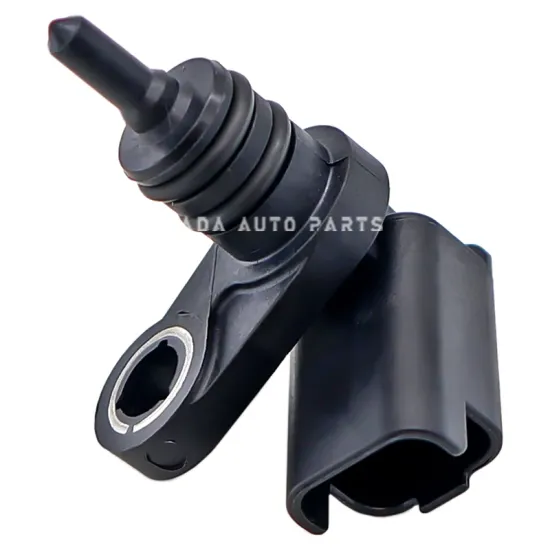 Ford Everest, Ranger, Transit, V362, V363, V347, Mustang, and JMC Fuel Temperature Sensor: Genuine New BK2Q-9D995-AA BK2Q9D995AA