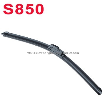 Bosch Type Wiper Blade-S850