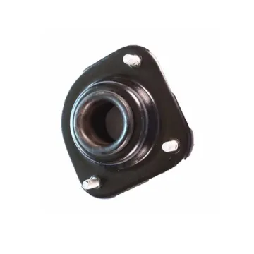 Chery S21 S11 S16 Tiggo Passenger Car OEM Strut Mounting Spare Parts Export Price