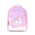 3-8 παιδική σχολική τσάντα για κορίτσια