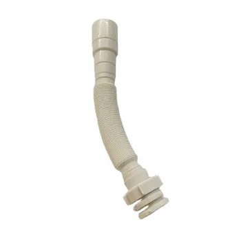 Guiding You Through Everything You Need to Know About Washing Machine Inlet Hose Pipes: A Comprehensive Resource
