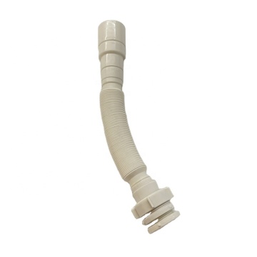 Guiding You Through Everything You Need to Know About Washing Machine Inlet Hose Pipes: A Comprehensive Resource