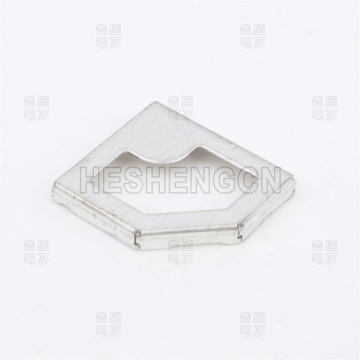 Shielding case SC8202875