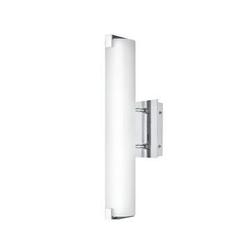 UL Listed La Quinta Hotel Mounted Corridor Indoor Bathroom LED Wall Lamp