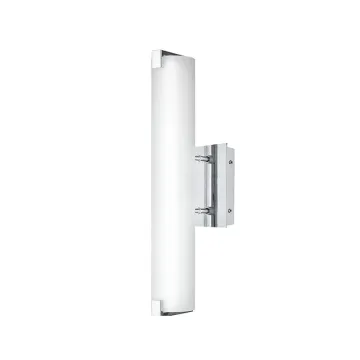 UL Listed La Quinta Hotel Mounted Corridor Indoor Bathroom LED Wall Lamp