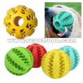 Köpek Oyuncakları Jolly Ball