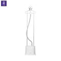 Xiaomi Lexiu Rosou GS1 Garment Steamer Iron Iron Iron