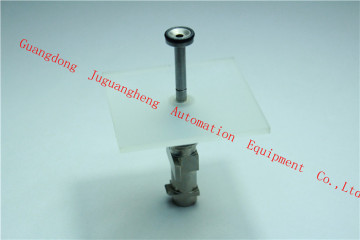 SMT Fuji Spare Parts IPIII 10.0G Nozzle