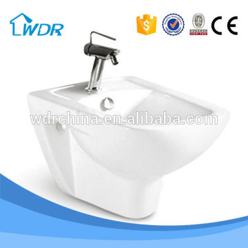 Chinese factory bathroom accessories wholesale bidet