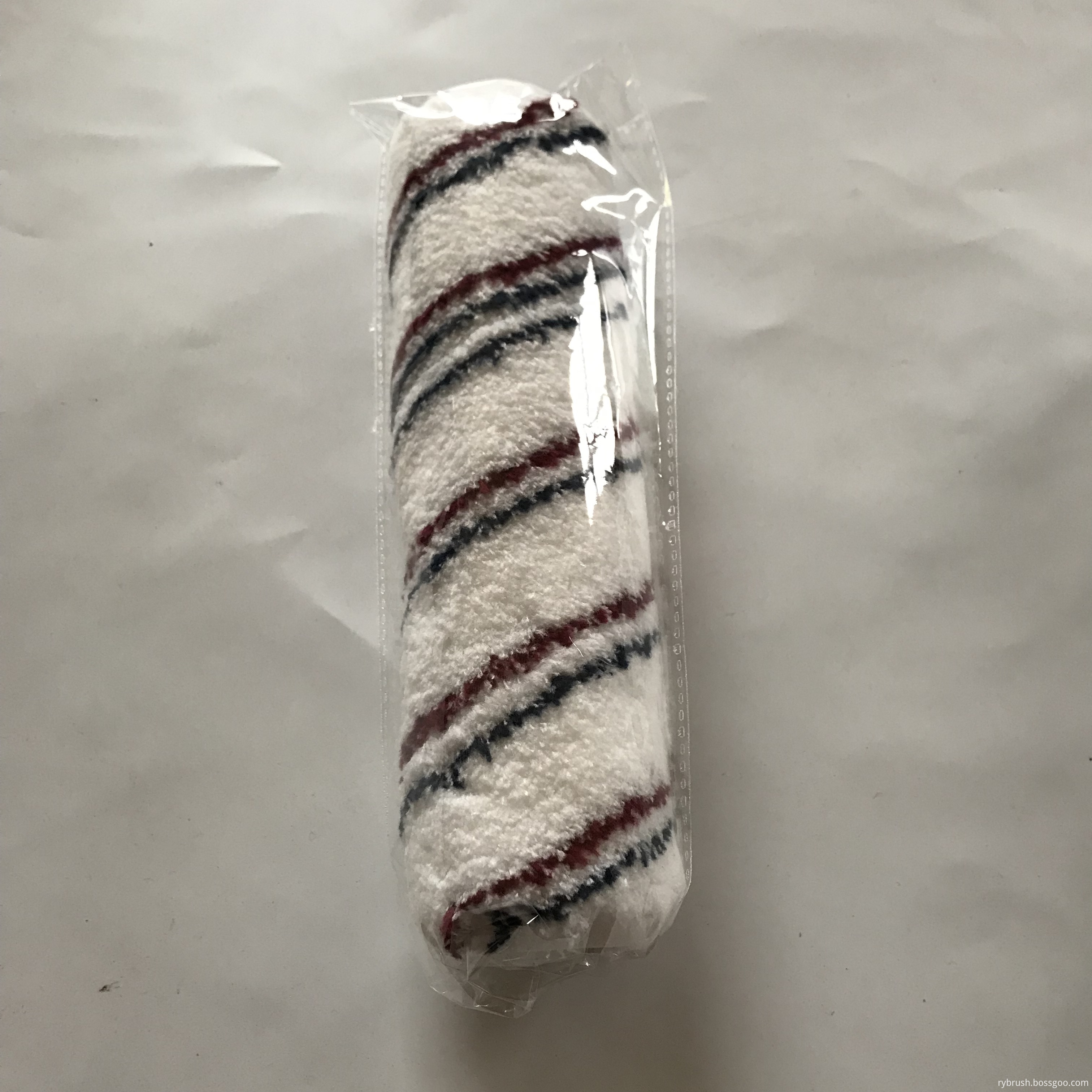 Beautiful Microfiber roller refill