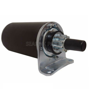 Neuer Starter für Kawasaki 15-28 PS - Cub Cadet, New Holland, Toro, John Deere Am133369