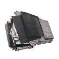 /msite/products/detail/productid/62622835/id/1508976.html