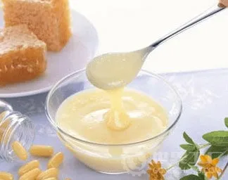 Nutritional Baby Rice Flour Machine