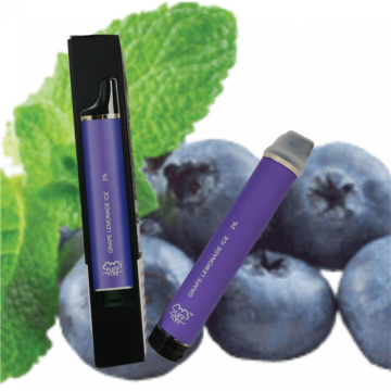 Top quality Puff Flex 2800 disposable electronic cigarette