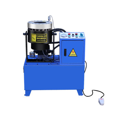 Customizable Infrared Heat Shrink Tubing Machine